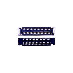 LCD Jeck para Andriod Mobiles LCD Jeck para Andriod Mobiles